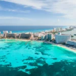 Discover the Best of Cancún, Mexico