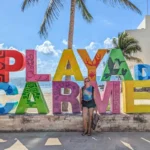 Enjoy the Paradise of Playa del Carmen, Mexico