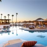 Luxury and Relaxation in Cabo San Lucas, Mexico