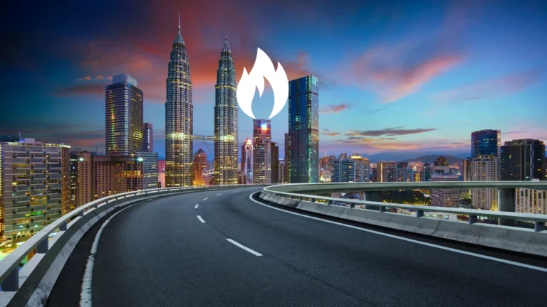 Top 10 travel and tourism trends in Malaysia