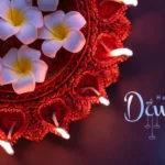 Deepavali Diwali Malaysia