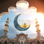 Kuala Lumpur Ramadan Timings 2025