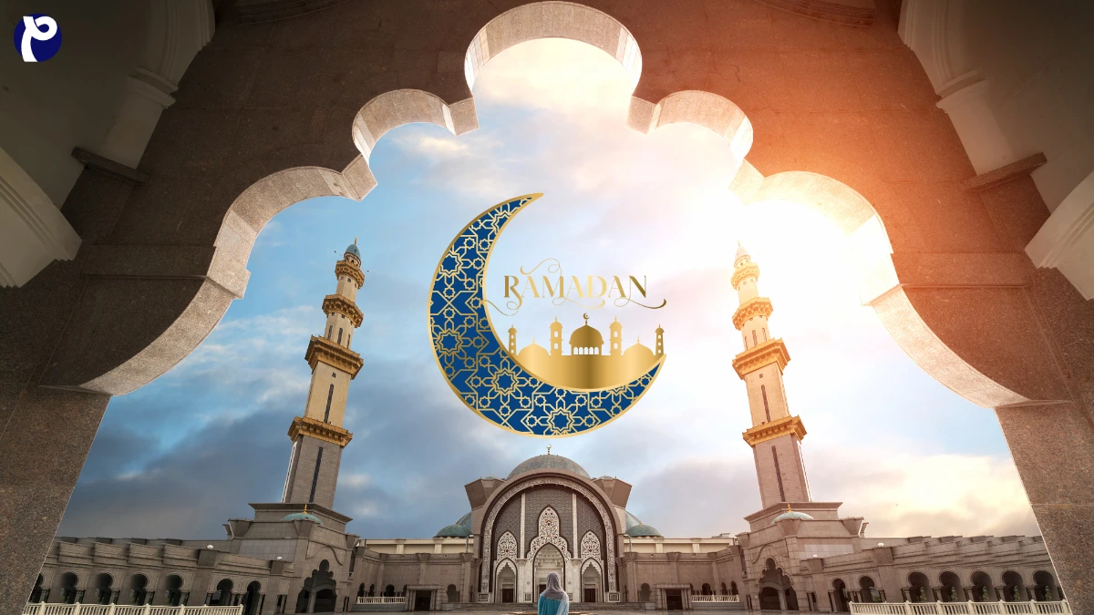 Kuala Lumpur Ramadan Timings 2025