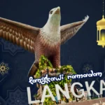 Langkawi Ramadan 2025 Timings