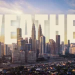 Malaysia Weather in March 2025