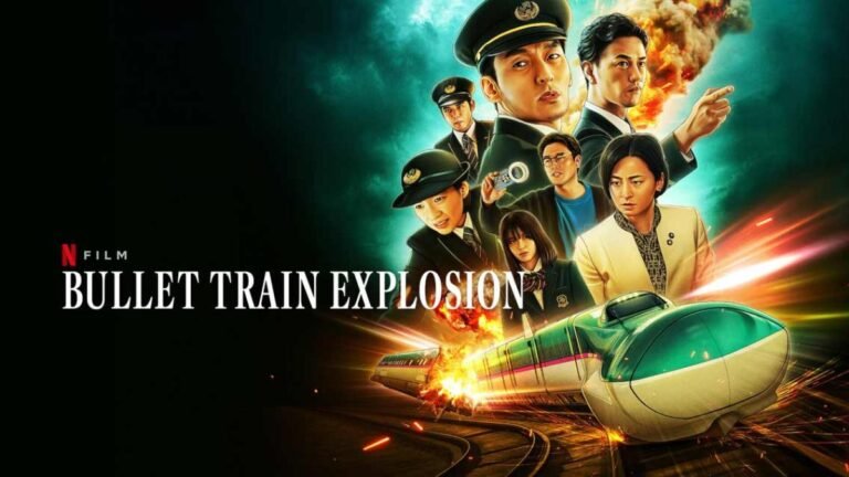 Bullet-Train-Explosion-2025-Netflix-Review