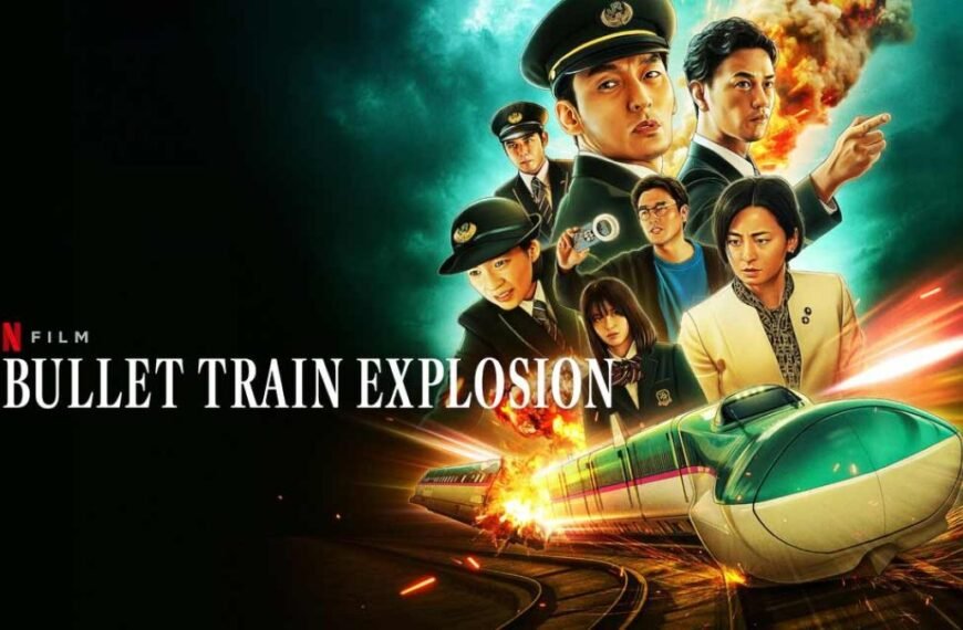 Bullet-Train-Explosion-2025-Netflix-Review