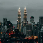 Backpacking Malaysia: A 14-Day Budget Itinerary
