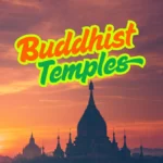 Top Buddhist Temples to Visit in Malaysia