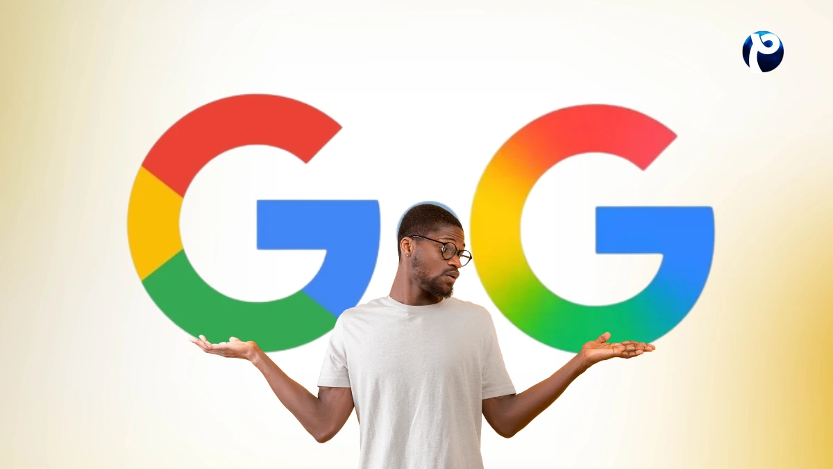 Google’s New ‘G’ Logo Unveiled by Alphabet