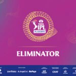 IPL 2025 Eliminator Live Streaming in Malaysia
