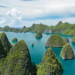 Must-Visit Destinations in Indonesia
