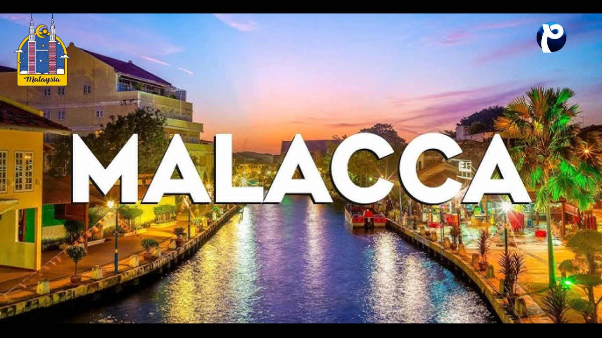 All You Need to know about Malacca Heritage Fee