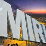 Miri