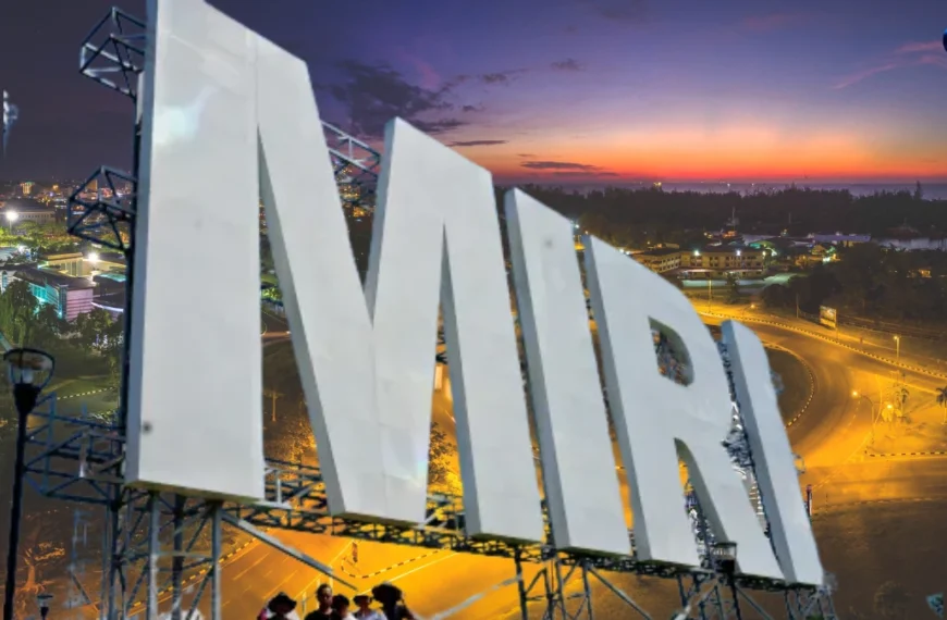 Miri