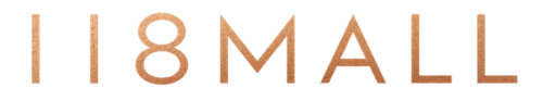 Merdeka 118 Mall