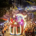 vesak-festival