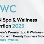 ASEAN Spa & Wellness Convention (ASWC2025)
