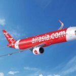 AirAsia Malaysia to Launch Direct Darwin–Kuala Lumpur Flights