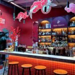 Backdoor Bodega – Penang’s Malaysia