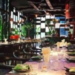 Beta KL – Kuala Lumpur’s Michelin