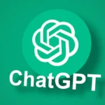 ChatGPT