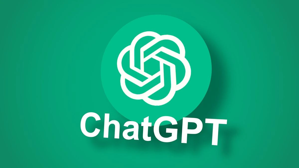 ChatGPT