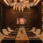 Chim by Chef Noom – Kuala Lumpur