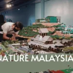 Discover MinNature Malaysia