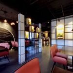 Gekko Dining (Bukit Damansara) Malaysia