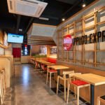 Ippudo Malaysia