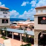 Johor Premium Outlets (JPO) Malaysia