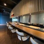 Kazu KL Malaysia
