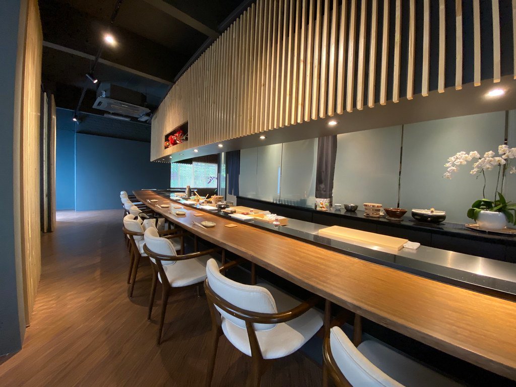 Kazu KL Malaysia