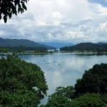 Kenyir Lake, Terengganu – Malaysia’s