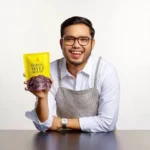 Khairul Aming