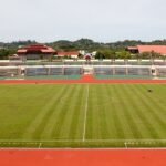 Likas Stadium