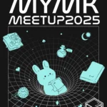 MYMK Meetup 2025