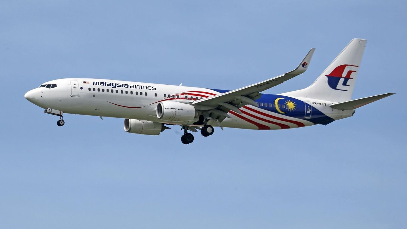 Malaysia Airlines Adds Saturday Flight to Thiruvananthapuram–Kuala Lumpur
