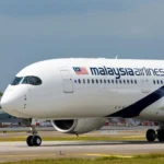 Malaysia Airlines to Relaunch Brisbane–Kuala Lumpur Flights in November 2025