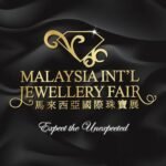 Malaysia International Jwellery Fair