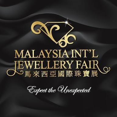 Malaysia International Jwellery Fair
