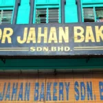 Noor-Jahan-Bakery-in-Ipoh