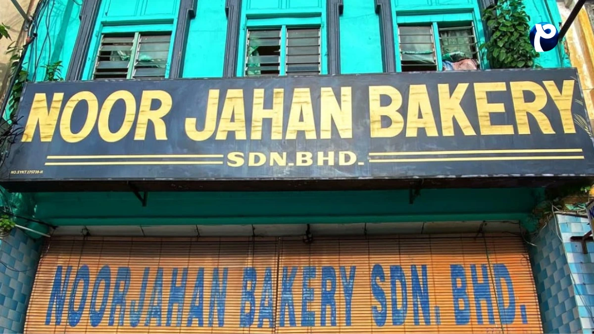 Noor-Jahan-Bakery-in-Ipoh
