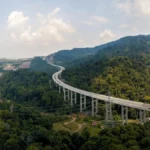 Northern-Malaysia-road-trip