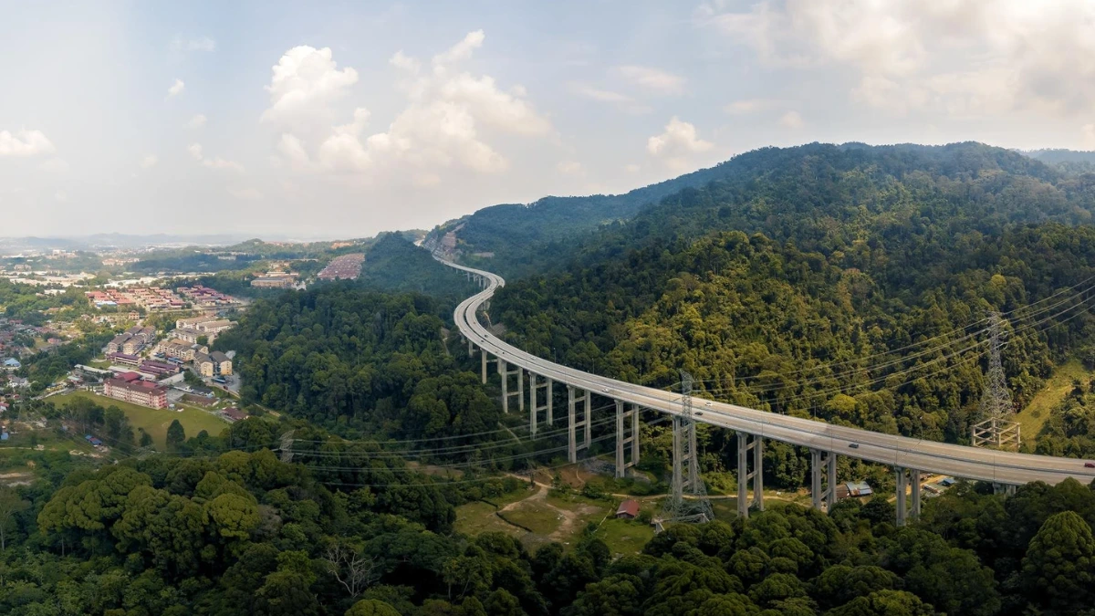 Northern-Malaysia-road-trip