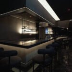 Top 7 Bars in Malaysia