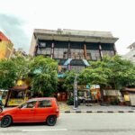 REXKL Malaysia