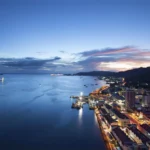 Sandakan, Sabah Malaysia