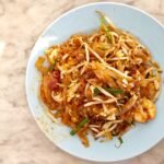 Siam Road Char Koay Teow Malaysia